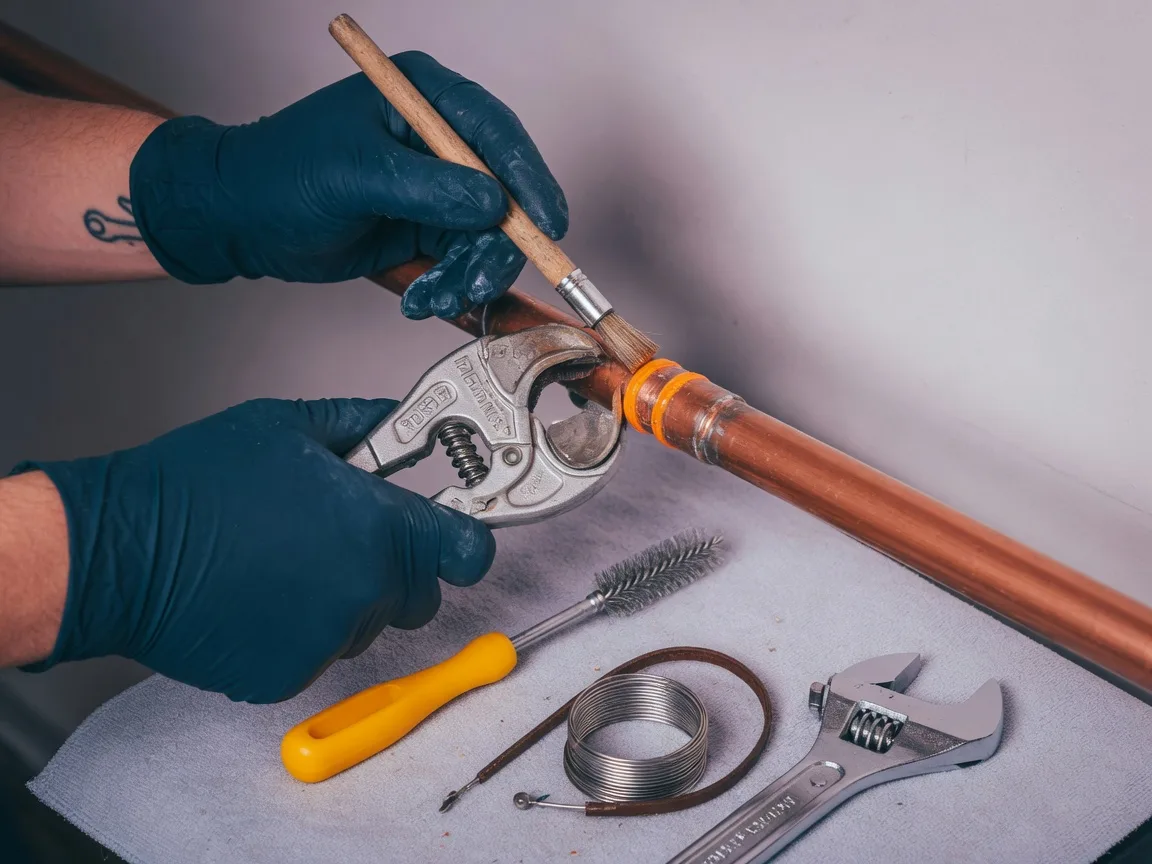 Why choose Sump Pump Repair in Hensley, WV